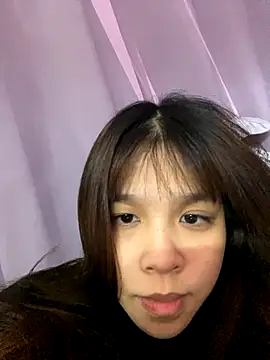 Snapshot of Hanaa07_ chatting on 2, 11, 2025 Hanaa07  online show from 2, 11, 2025