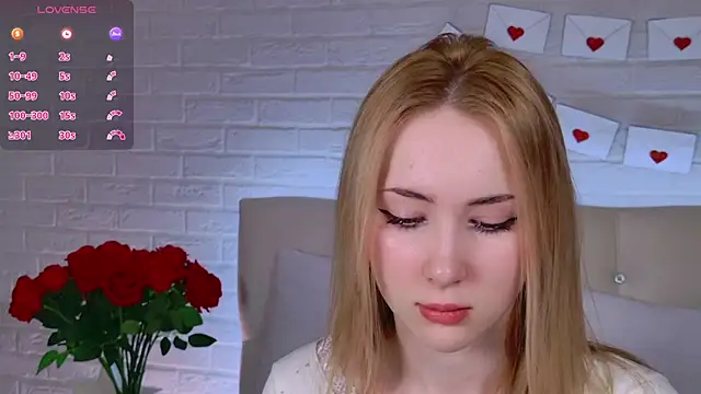 Snapshot of LiraKink chatting on 11, 2, 2026 LiraKink online show from 11, 2, 2026