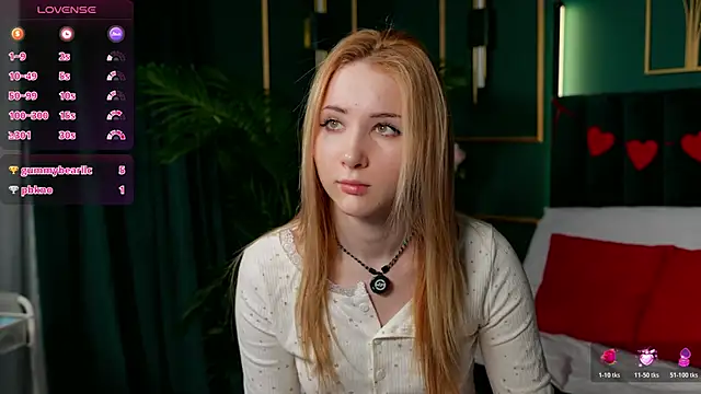 Snapshot of LiraKink chatting on 17, 2, 2026 LiraKink online show from 17, 2, 2026