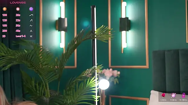 Snapshot of LiraKink chatting on 20, 2, 2026 LiraKink online show from 20, 2, 2026