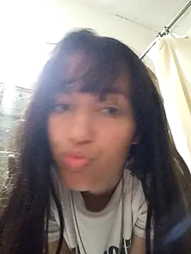 Snapshot of rooubin chatting on 30, 9, 2025 rooubin online show from 30, 9, 2025