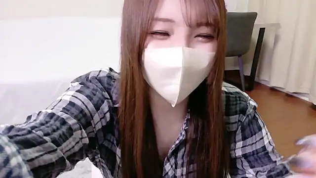 NINOoHard-Engine online show from 20, 10, 2025