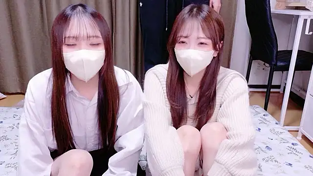 NINOoHard-Engine online show from 11, 1, 2026