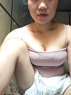 kimchi-zz online show from 15, 10, 2025