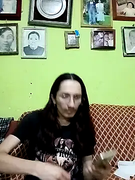 Aaronur online show from 24, 9, 2025