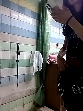 Aaronur online show from 27, 9, 2025