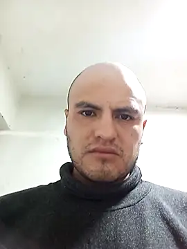 Snapshot of fordraller chatting on 11, 10, 2025 fordraller online show from 11, 10, 2025