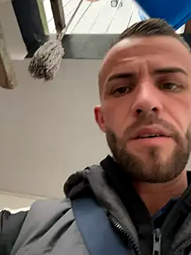 sexyman1936 online show from 30, 10, 2025