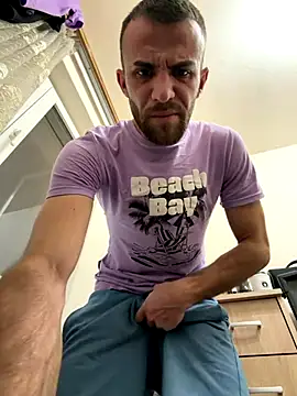 sexyman1936 online show from 18, 12, 2025