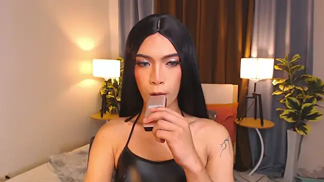 AmarraSins online show from 27, 9, 2025