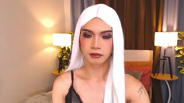 AmarraSins online show from 29, 9, 2025