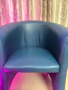 sweet-ananya23 online show from 3, 10, 2025