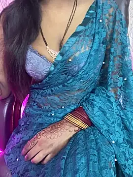 sweet-ananya23 online show from 13, 10, 2025