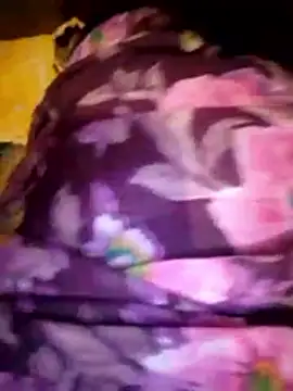 Hot rieal6 online show from 13, 3, 2026