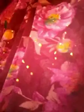 Hot rieal6 online show from 16, 3, 2026