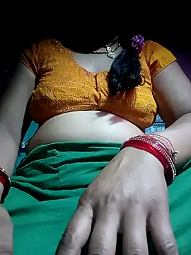 Hot rieal6 online show from 15, 4, 2026