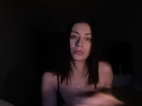 Zoryella online show from 24, 10, 2025