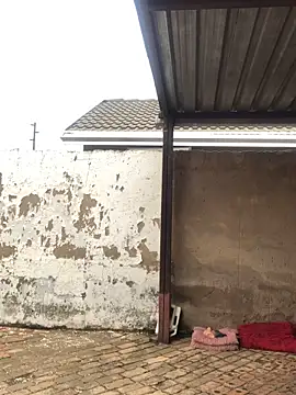 Snapshot of Caramel102004 chatting on 27, 11, 2025 Caramel102004 online show from 27, 11, 2025