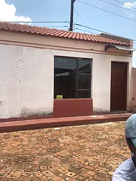 Snapshot of Caramel102004 chatting on 5, 12, 2025 Caramel102004 online show from 5, 12, 2025