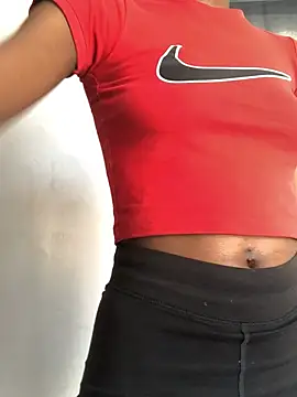 Snapshot of Caramel102004 chatting on 20, 2, 2026 Caramel102004 online show from 20, 2, 2026