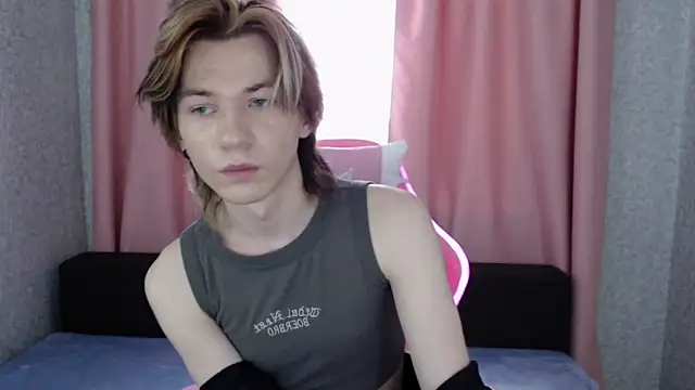 evan reinhart online show from 27, 9, 2025