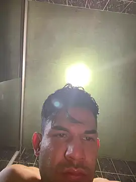 Snapshot of Moisesjrtapia chatting on 22, 6, 2026 Moisesjrtapia online show from 22, 6, 2026