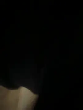 Snapshot of Moisesjrtapia chatting on 23, 6, 2026 Moisesjrtapia online show from 23, 6, 2026