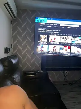 Snapshot of Moisesjrtapia chatting on 14, 7, 2026 Moisesjrtapia online show from 14, 7, 2026