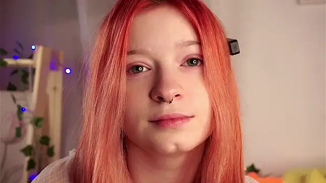 Wandarful Wanda online show from 8, 2, 2026