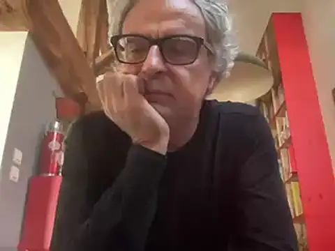 chtentation online show from 4, 10, 2025