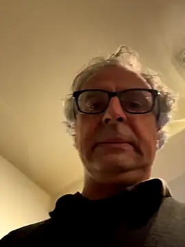 chtentation online show from 26, 11, 2025