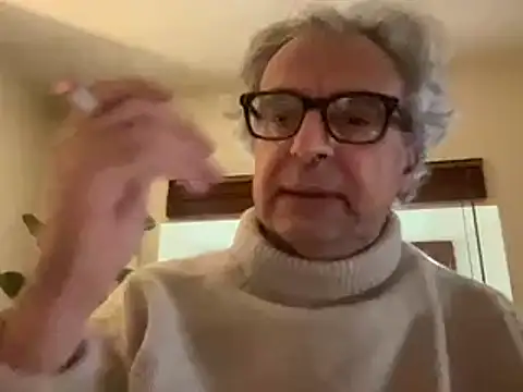 chtentation online show from 10, 1, 2026