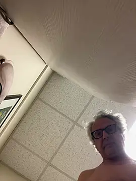 chtentation online show from 31, 5, 2026