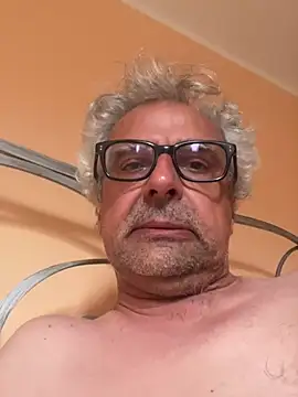 chtentation online show from 1, 6, 2026