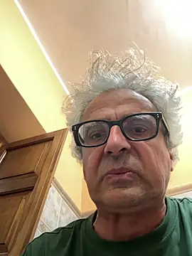 chtentation online show from 2, 6, 2026