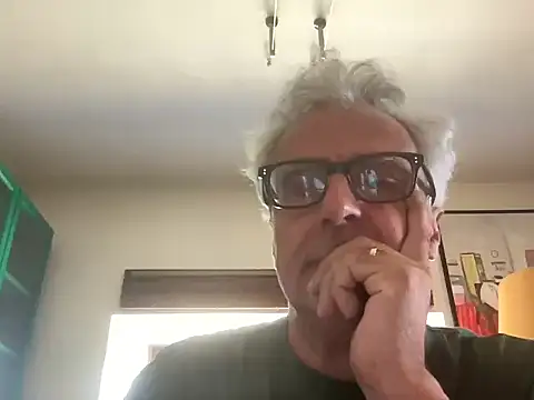 chtentation online show from 22, 6, 2026