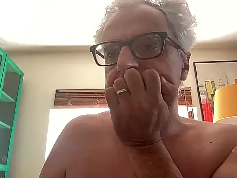 chtentation online show from 3, 7, 2026