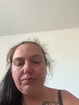 Snapshot of Eleanorxx chatting on 25, 9, 2025 Eleanorxx online show from 25, 9, 2025