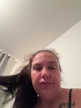 Snapshot of Eleanorxx chatting on 30, 9, 2025 Eleanorxx online show from 30, 9, 2025