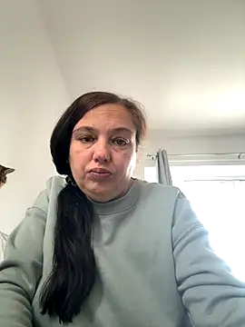 Snapshot of Eleanorxx chatting on 8, 10, 2025 Eleanorxx online show from 8, 10, 2025