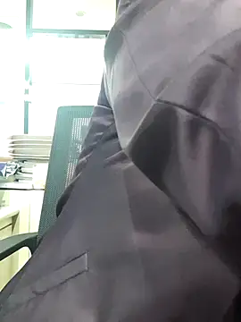 Kimkhaepretty online show from 15, 12, 2025