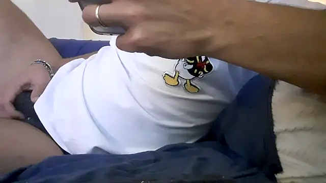 Snapshot of cpattpass chatting on 18, 3, 2026 cpattpass online show from 18, 3, 2026