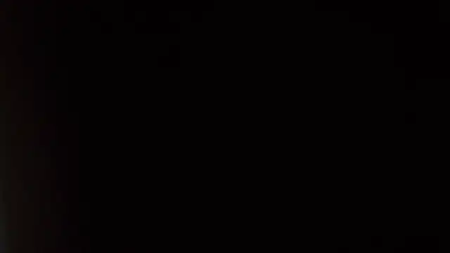 Snapshot of ReginaRossa chatting on 4, 2, 2026 ReginaRossa online show from 4, 2, 2026