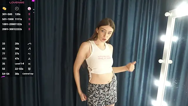 KathyWieto online show from 15, 10, 2025