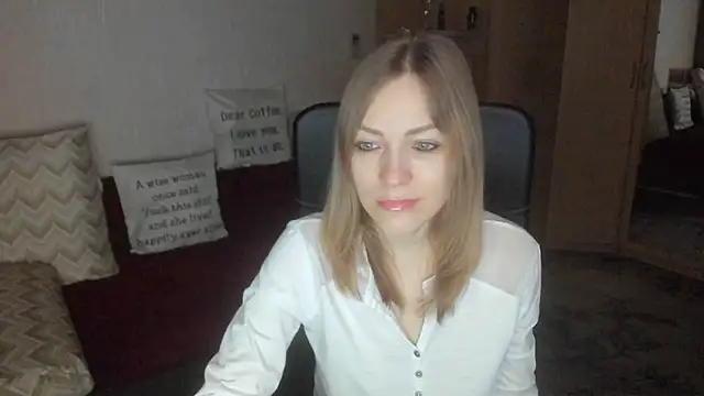 Tiffany Bates online show from 23, 2, 2026