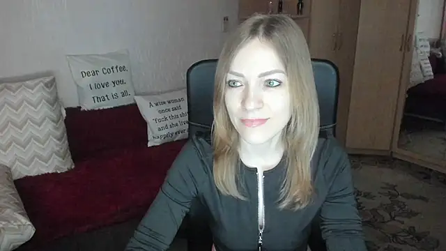 Tiffany Bates online show from 1, 4, 2026