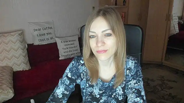 Tiffany Bates online show from 5, 4, 2026