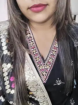 Miss Rose   online show from 1, 11, 2025