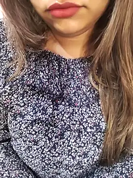 Miss Rose   online show from 7, 3, 2026