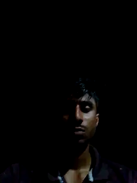 Snapshot of LesserUpset chatting on 30, 9, 2025 LesserUpset online show from 30, 9, 2025